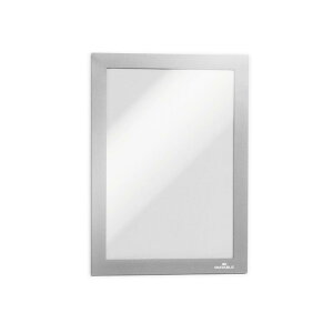 DURABLE fu ړ }Olbg t[yA6zy1zyS2Fz [bp ItBXpi |X^[ ʐ^ f EH[fR[V UEBh CO uh  V