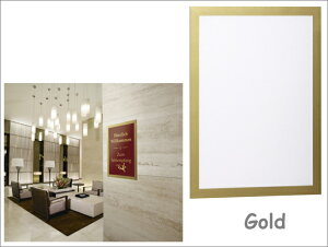 DURABLE fu ړ }Olbg t[yA4zy2gzyS4Fz [bp ItBXpi |X^[ ʐ^ f EH[fR[V UEBh CO uh  V