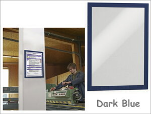DURABLE fu ړ }Olbg t[yA4zy2gzyS4Fz [bp ItBXpi |X^[ ʐ^ f EH[fR[V UEBh CO uh  V