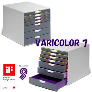 DURABLE VARICOLOR 7 fu oJ[ A4 c^ ^[P[X 7i ItBXpi ސ [bp hCc o  UEBh CO uh  X^CbV Vv 