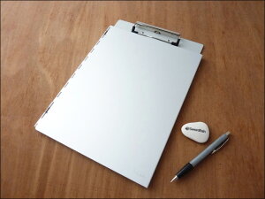 クリップボード おしゃれの人気商品 通販 価格比較 価格 Com クリップボード おしゃれの人気商品 通販 価格比較 価格 Com