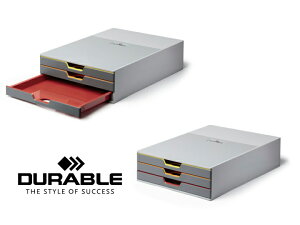 DURABLE VARICOLOR 3 fu oJ[ A4 c^ ^[P[X 3i  ItBXpi ސ [bp hCc o  UEBh CO uh  X^CbV Vv 
