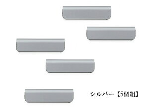 DURABLE DURAFIX CLIP 60mm fu ftBbNX Nbv yF5gz [bp ItBXpi z_[ ʐ^ f }Olbg UEBh CO uh  X^C