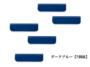 DURABLE DURAFIX CLIP 60mm fu ftBbNX Nbv yF5gz [bp ItBXpi z_[ ʐ^ f }Olbg UEBh CO uh  X^C