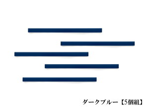 DURABLE DURAFIX RAIL 297mm fu ftBbNX CyF5gz [bp ItBXpi z_[ ʐ^ f |X^[ f v[ V[EBh }Olbg UE