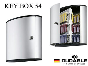 yDURABLE KEY BOX 54zL[P[X L[{bNX ZLeB[ CO A A~jE Ǌ| y  ۊ Ǘ ItBXpi hƊ֘AObY  fUC L[z_[ UEBh  