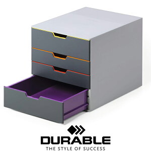 DURABLE VARICOLOR 4 fu oJ[ A4 c^ ^[P[X 4i  ItBXpi ސ [bp hCc o  UEBh CO uh  X^CbV Vv 