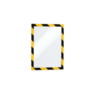 DURABLE fu ړ }Olbg t[ yZLeBzy A4zy2gz [bp f |X^[ tB }Kt[ H ֎~ o  TC UEB