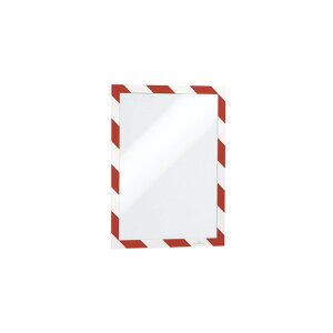DURABLE fu ړ }Olbg t[ yZLeBzy A4zy2gz [bp f |X^[ tB }Kt[ H ֎~ o  TC UEB