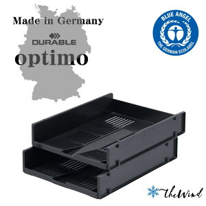 DURABLE yoptimo V[Yz^[g[ y`R[z ItBXpi ސ [bp hCc A4 pi