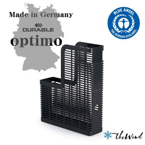 DURABLE yoptimo V[Yz}KWbN y`R[z ItBXpi ސ [bp hCc A4 pi G J^O  t@CX^h