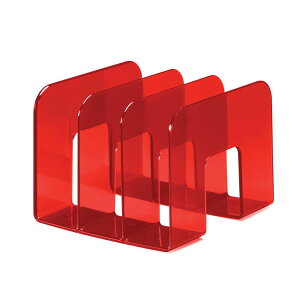 DURABLE CATALOGUE STAND TREND fu fXNgbv t@CX^h yS8Fz [bp ItBXpi ސ J^OX^h ubNGh UEBh CO uh  