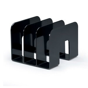 DURABLE CATALOGUE STAND TREND fu fXNgbv t@CX^h yS8Fz [bp ItBXpi ސ J^OX^h ubNGh UEBh CO uh  