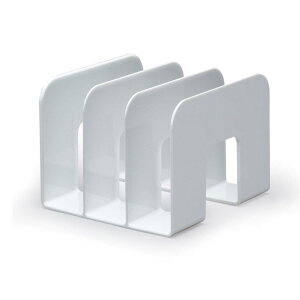 DURABLE CATALOGUE STAND TREND fu fXNgbv t@CX^h yS8Fz [bp ItBXpi ސ J^OX^h ubNGh UEBh CO uh  