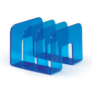 DURABLE CATALOGUE STAND TREND fu fXNgbv t@CX^h yS8Fz [bp ItBXpi ސ J^OX^h ubNGh UEBh CO uh  