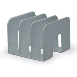 DURABLE CATALOGUE STAND TREND fu fXNgbv t@CX^h yS8Fz [bp ItBXpi ސ J^OX^h ubNGh UEBh CO uh  