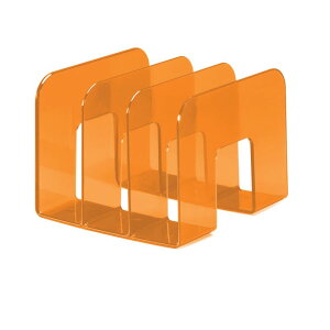 DURABLE CATALOGUE STAND TREND fu fXNgbv t@CX^h yS8Fz [bp ItBXpi ސ J^OX^h ubNGh UEBh CO uh  