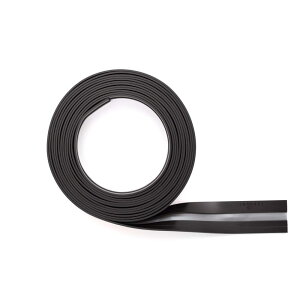 DURABLE DURAFIX ROOL 5m fu ftBbNX Cy5M1z [bp ItBXpi z_[ ʐ^ f |X^[@EH[fR[V }Olbg UEBh 