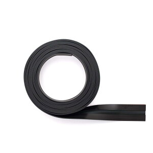 DURABLE DURAFIX ROOL 5m fu ftBbNX Cy5M1z [bp ItBXpi z_[ ʐ^ f |X^[@EH[fR[V }Olbg UEBh 