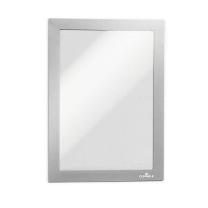 DURABLE fu ړ }Olbg t[yA5zy1zyS2Fz [bp ItBXpi |X^[ ʐ^ f EH[fR[V UEBh CO uh  V