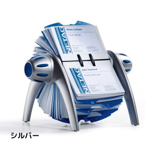 DURABLE fu ] h VISIFIX FLIP VEGASyS3Fz [bp [  ItBXpi h  hCc UEBh CO uh  X^CbV Vv