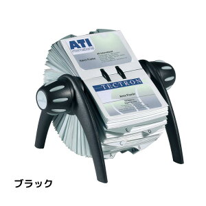 DURABLE fu ] h VISIFIX FLIP VEGASyS3Fz [bp [  ItBXpi h  hCc UEBh CO uh  X^CbV Vv