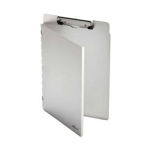 DURABLE fu TCNA~ Nbv{[h A4yVo[zyS2z [bp [  ItBXpi {[h Nbv{[h TCN GR UEBh CO u