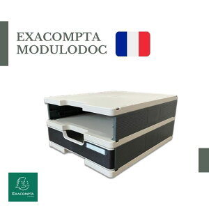 EXACOMPTA GOUR^ MODULODOC f[hbN ot A4y^z  [bp ސ ޒI I UEBh CO uh  X^CbV Vv 킢