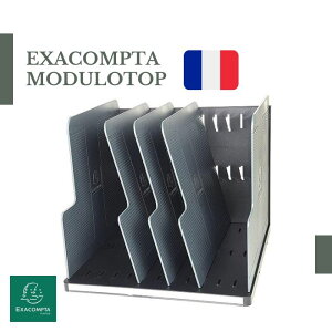 EXACOMPTA GOUR^ MODULO TOP f[ gbv J^OX^hyubN/}EXO[z [bp ސ J^OX^h ubNGh MODULODOC f[hbN UE