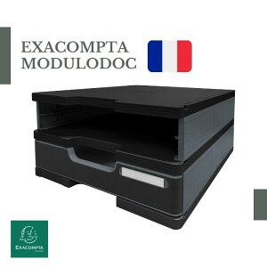 EXACOMPTA GOUR^ MODULODOC f[hbN ot A4y^zy}EXO[/ubNz  [bp ސ ޒI I UEBh CO uh  X^CbV 