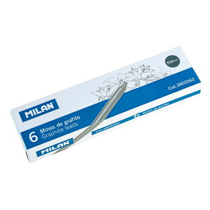 MILAN ~ professional mechanical pencil 5.2 mm vtFbVi V[vyV p 5.2mmcy6{ZbgztB M  [  MLp UEBh  Vv 킢 