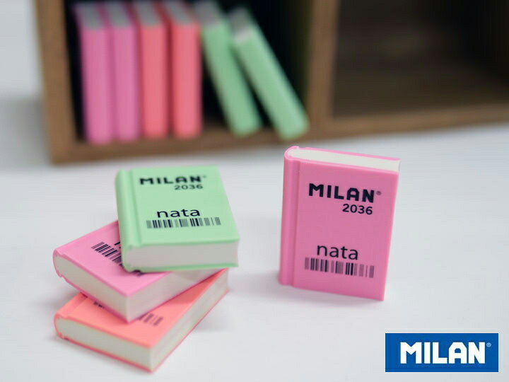 楽天市場 Milan ミラン 消しゴム 36 おしゃれ かわいい ヨーロッパ 文房具 文具 けしごむ ケシゴム プレゼント 入学準備 The Wind