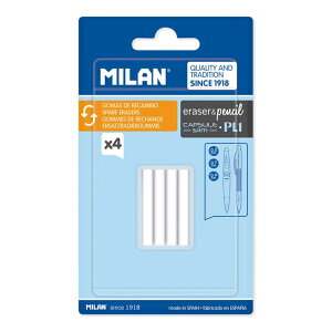 MILAN ~ CAPSULE Slim / PL1 p OXyASy4ZbgzXyA S V[vyV JvZ X PL1 UEBh CO uh  X^CbV Vv 킢