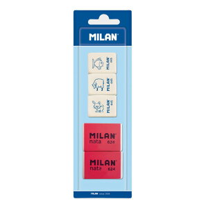 MILAN ~ S ZbgyNo.445{No.624z  킢 [bp [   PVS v[g UEBh CO uh  X^CbV Vv