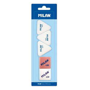 MILAN ~ S ZbgyNo.4045{No.430z  킢 [bp [   PVS v[g UEBh CO uh  X^CbV Vv