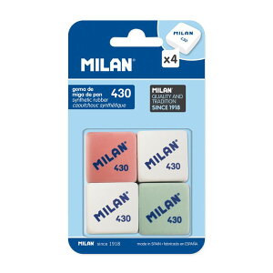 MILAN ~ S ZbgyNo.430z  킢 [bp [   PVS v[g UEBh CO uh  X^CbV Vv
