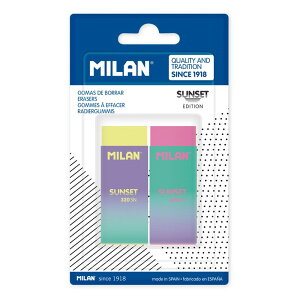 MILAN ~ S ZbgyNo.320 TZbgV[Yz  킢 [bp [   PVS v[g SUNSET UEBh CO uh  X^CbV 