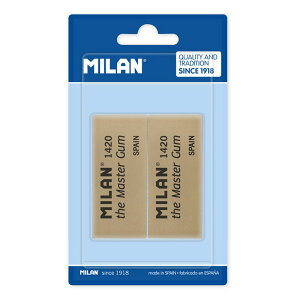 MILAN ~ S ZbgyMaster Gum 1420z  킢 [bp [   PVS v[g SUNSET UEBh CO uh  X^CbV Vv