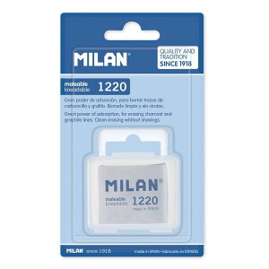 MILAN ~ Sy1220z  킢 [bp [   PVS v[g SUNSET UEBh CO uh  X^CbV Vv