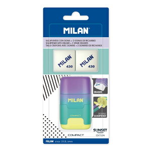 MILAN ~yTZbgV[Yz S + V[vi[@COMPACTy^[RCY{CG[zyp S 2tz UEBh CO uh  X^CbV Vv 킢