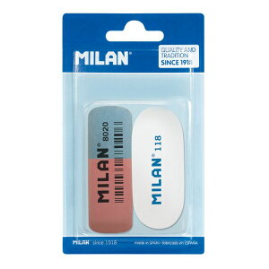 MILAN ~ S 2ZbgyNo. 8020 + 118z  킢 [bp [   PVS v[g 8020 118 UEBh CO uh  X^CbV Vv