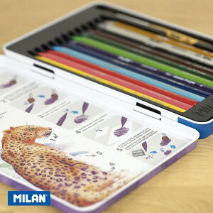 MILAN ~^{bNX EbhX nFM12{{M1{ 킢 [bp [  M t@Co[y My  v[g G ʉ UEBh CO u