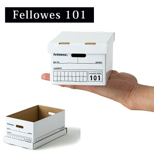 FELLOWES 101 {bNX 킢 CeA  [  oJ[Y{bNX 703 nhCeBO UEBh CO uh  X^CbV Vv