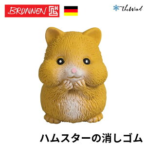 BRUNNEN ul nX^[ S  [bp [   PVS v[g UEBh CO uh  X^CbV Vv 킢