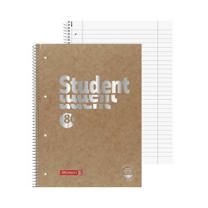 BRUNNEN ul FACT!plus v~A Om[g Student yA4z  킢 g [bp [   r UEBh CO uh  X^CbV Vv