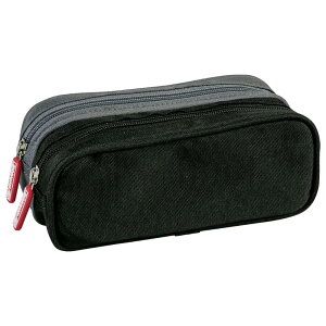 BRUNNEN ul e Wbv yP[X Duo  [bp [  M |[` UEBh CO uh  X^CbV Vv 킢