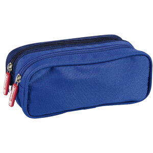 BRUNNEN ul e Wbv yP[X Duo  [bp [  M |[` UEBh CO uh  X^CbV Vv 킢