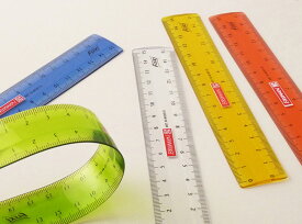 楽天市場 定規 おしゃれの通販