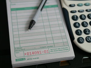 BRUNNEN ul hCc 菑 Cash out pad LbVAEgpbh y9܂Ń|Xgz 킢 g [  V[g  m[g v[ UEBh J[{ t