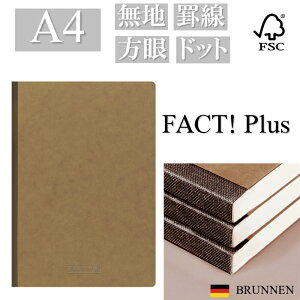 ノート おしゃれの人気商品 通販 価格比較 価格 Com